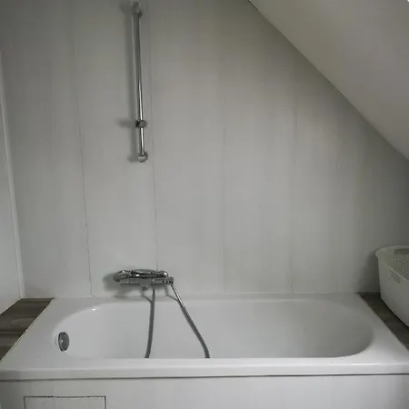 Le Loft Montargis Gien Maison De *
